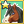 Clydesdale Horse Mastery 1