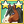 Clydesdale Horse Mastery 2