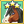 Clydesdale Horse Mastery 3