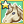 Cream Drafthorse Mastery 1