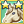 Cream Drafthorse Mastery 2