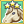 Cream Drafthorse Mastery 3