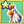 Dorking Chicken  Mastery 1