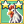 Dorking Chicken Mastery 2