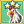 Dorking Chicken Mastery 3