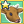 Dutch Belted Cow Mastery 1