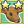 Dutch Belted Cow Mastery 2