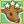 Dutch Belted Cow Mastery 3