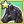 Friesian Horse Mastery 1