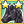 Friesian Horse Mastery 2