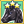 Friesian Horse Mastery 3