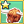 Highland Coo Mastery 1