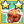 Highland Coo Mastery 2