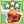 Highland Coo Mastery 3