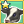 Holstein Cow Mastery 1