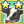 Holstein Cow Mastery 2
