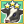 Holstein Cow Mastery 3