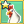 Leghorn Chicken Mastery 1