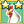 Leghorn Chicken Mastery 2