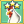 Leghorn Chicken Mastery 3