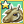 Manx Loaghtan Sheep Mastery 1