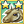 Manx Loaghtan Sheep Mastery 2