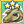 Manx Loaghtan Sheep Mastery 3