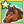 Mustang Mastery 1