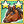 Mustang Mastery 2