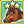 Mustang Mastery 3