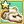 Navajo Churro Sheep Mastery 1
