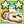 Navajo Churro Sheep Mastery 2