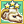 Navajo Churro Sheep Mastery 3