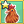Orpington Chicken Mastery 1