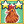 Orpington Chicken Mastery 2
