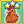 Orpington Chicken Mastery 3