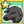 Persian Sheep Mastery 1