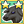 Persian Sheep Mastery 2