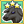 Persian Sheep Mastery 3