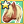 Shetland Pony Mastery 1