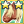 Shetland Pony Mastery 2