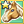 Quarterhorse Mastery 1