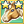 Quarterhorse Mastery 2