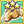 Quarterhorse Mastery 3