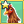 Rhode Island Red Chicken Mastery 1
