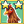 Rhode Island Red Chicken Mastery 2