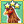 Rhode Island Red Chicken Mastery 3