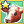 Shorthorn Cow Mastery 1