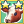 Shorthorn Cow Mastery 2