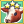 Shorthorn Cow Mastery 3